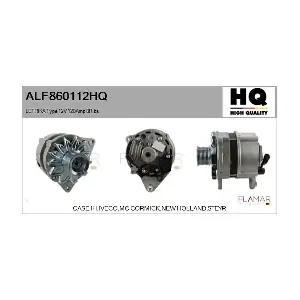 FLAMAR ALF860112HQ