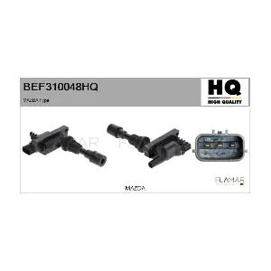 BEF310048HQ FLAMAR