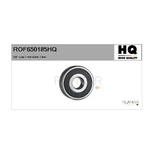 FLAMAR ROF650185HQ