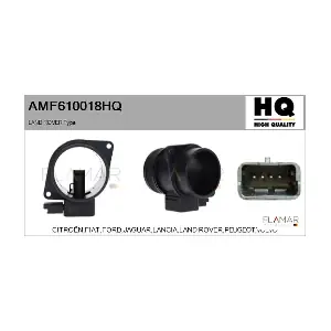 FLAMAR AMF610018HQ