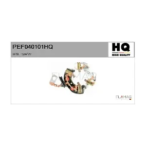 PEF040101HQ FLAMAR