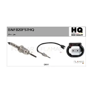 SNF820F57HQ FLAMAR