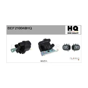 FLAMAR BEF210048HQ