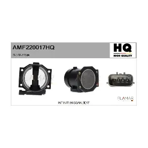 AMF220017HQ FLAMAR