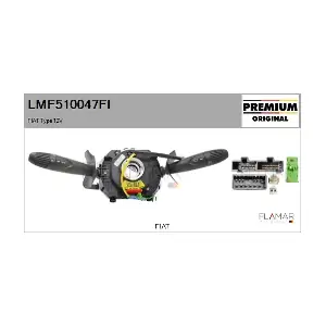 LMF510047FI FLAMAR