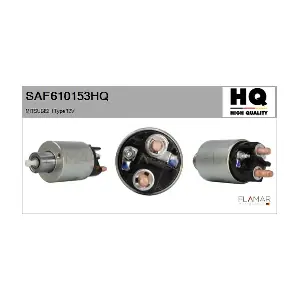 SAF610153HQ FLAMAR