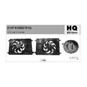 EVF410027HQ FLAMAR
