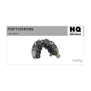 FLAMAR PDF710141HQ