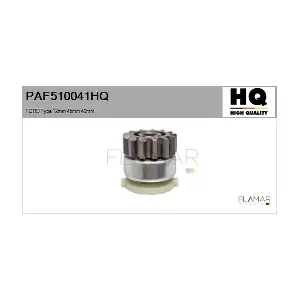 PAF510041HQ FLAMAR
