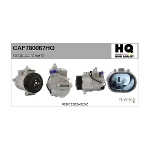 CAF780067HQ FLAMAR