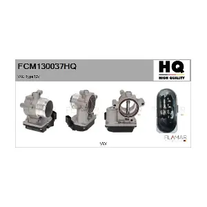 FCM130037HQ FLAMAR