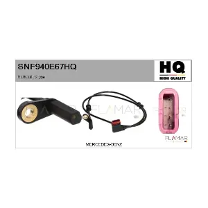 SNF940E67HQ FLAMAR