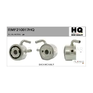 RMF210017HQ FLAMAR