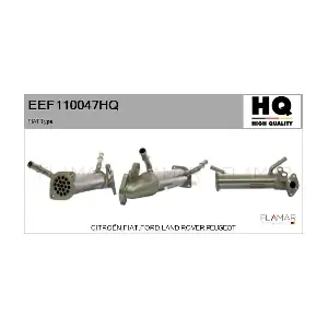 EEF110047HQ FLAMAR