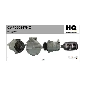 CAF020147HQ FLAMAR