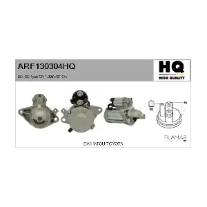 ARF130304HQ FLAMAR