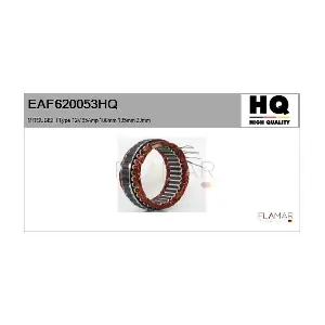 EAF620053HQ FLAMAR