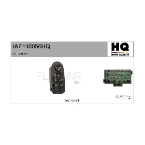 IAF110056HQ FLAMAR