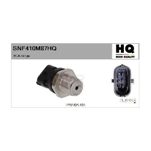 FLAMAR SNF410M87HQ