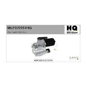 MLF070151HQ FLAMAR