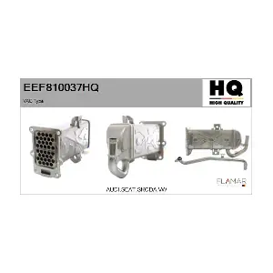 EEF810037HQ FLAMAR