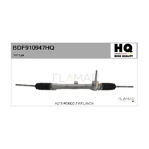 BDF910947HQ FLAMAR