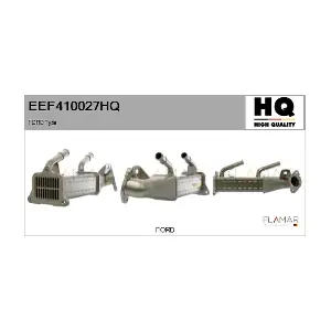 EEF410027HQ FLAMAR