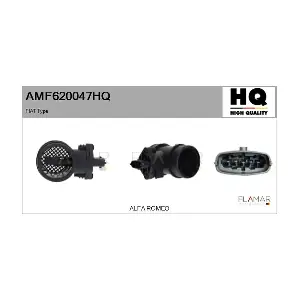 FLAMAR AMF620047HQ