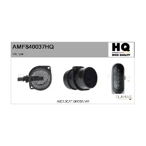 AMF840037HQ FLAMAR