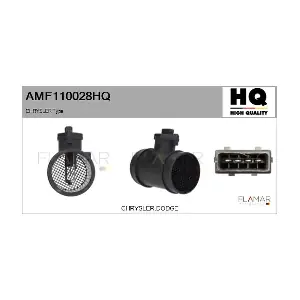 AMF110028HQ FLAMAR