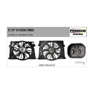 EVF410067MB FLAMAR