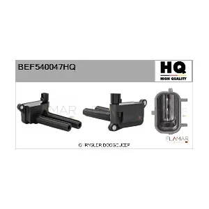 FLAMAR BEF540047HQ