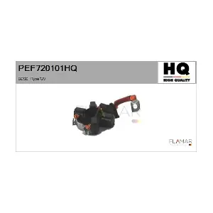 PEF720101HQ FLAMAR
