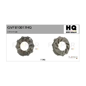 GVF810017HQ FLAMAR