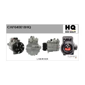 CAF640018HQ FLAMAR