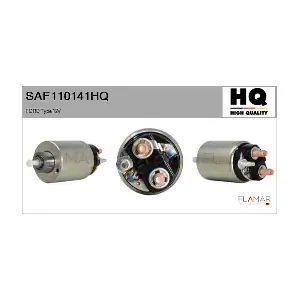 SAF110141HQ FLAMAR