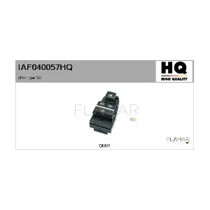 IAF040057HQ FLAMAR