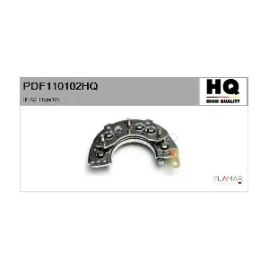 PDF110102HQ FLAMAR