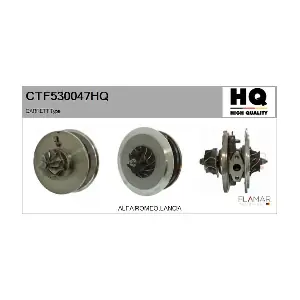 FLAMAR CTF530047HQ