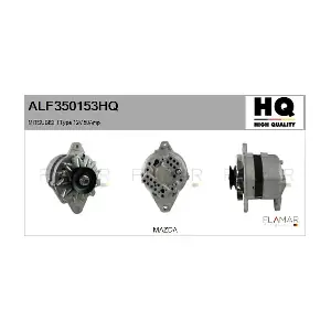 ALF350153HQ FLAMAR