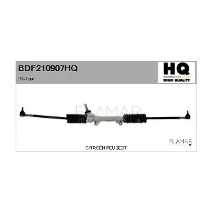 BDF210907HQ FLAMAR
