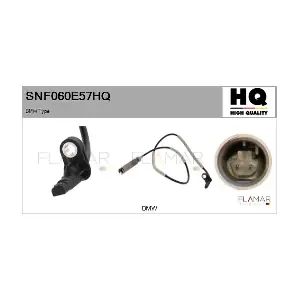 SNF060E57HQ FLAMAR