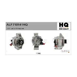 FLAMAR ALF710141HQ