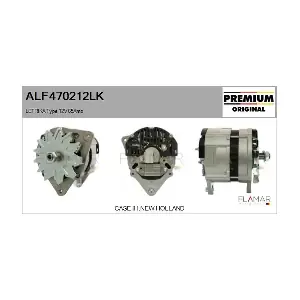 FLAMAR ALF470212LK