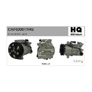 CAF620017HQ FLAMAR