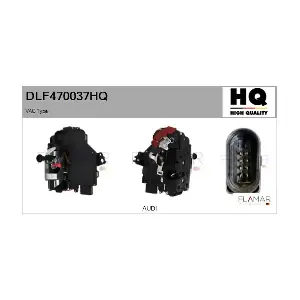 DLF470037HQ FLAMAR