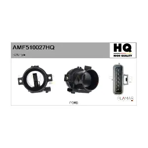 AMF510027HQ FLAMAR