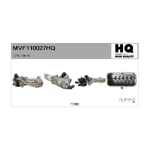 MVF110027HQ FLAMAR