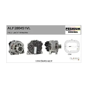 ALF280451VL FLAMAR