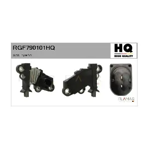 RGF790101HQ FLAMAR